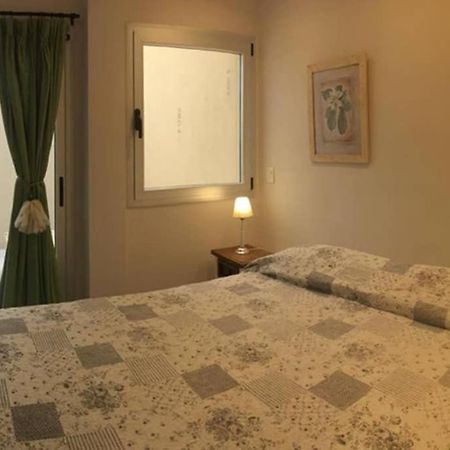 Calido Y Comodo Monoambiente En Palermo Lejlighed Buenos Aires Eksteriør billede